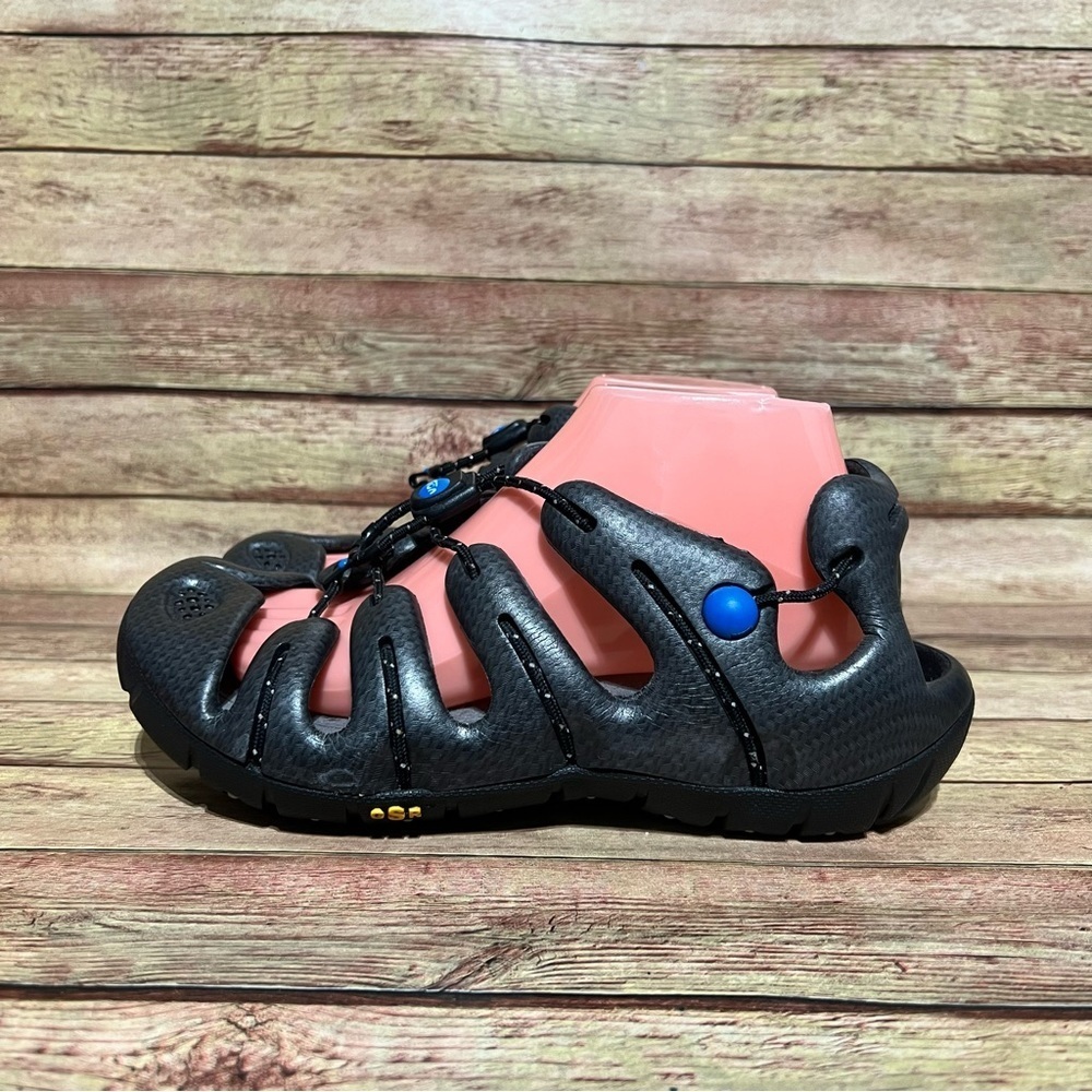 Mion Flood Tide Sandals